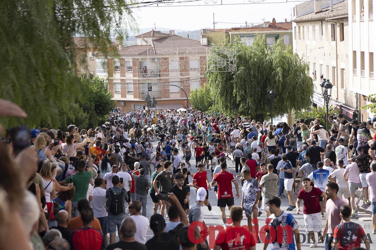 Fiestas de Moratalla/Primer encierro_017 Fiestas de Moratalla/Primer encierro_017