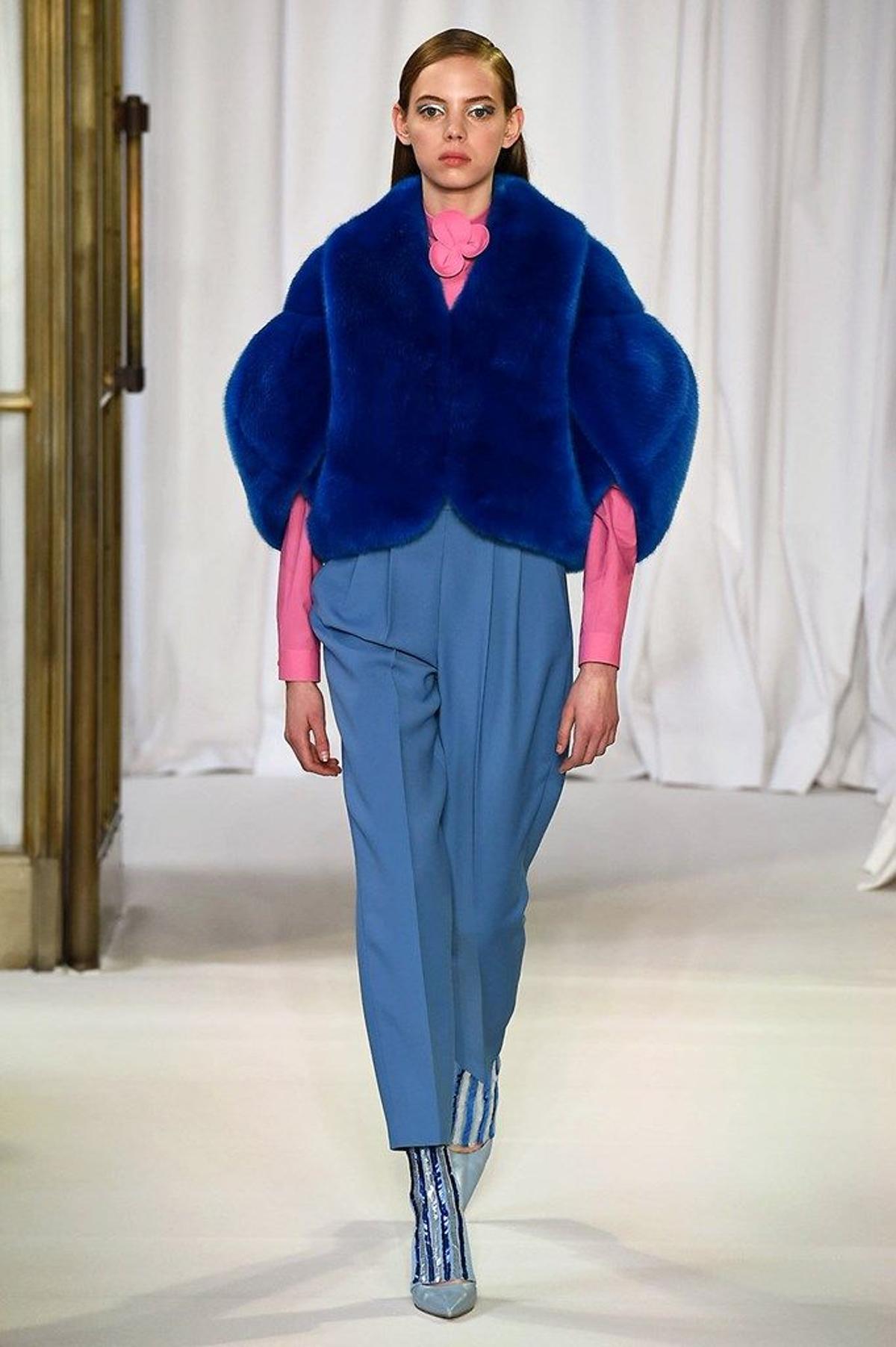 Delpozo