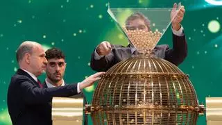 Anuncio de la Lotería de Navidad 2025: así es el vídeo del spot del ‘décimo enmarcado’ y últimas reacciones