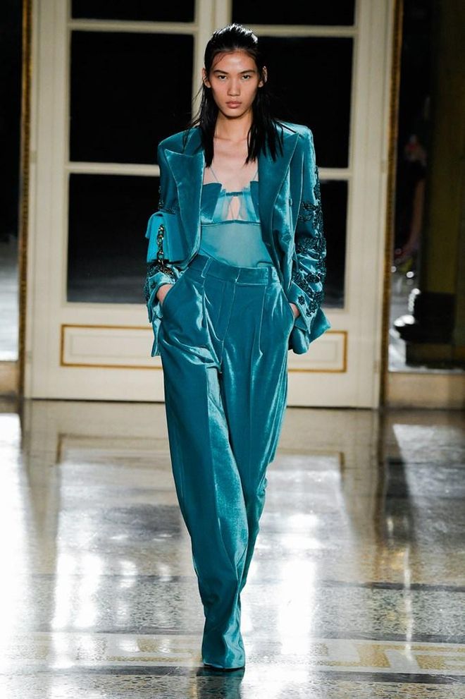 Ermanno Scervino