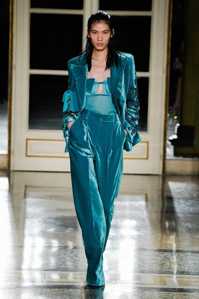 Ermanno Scervino
