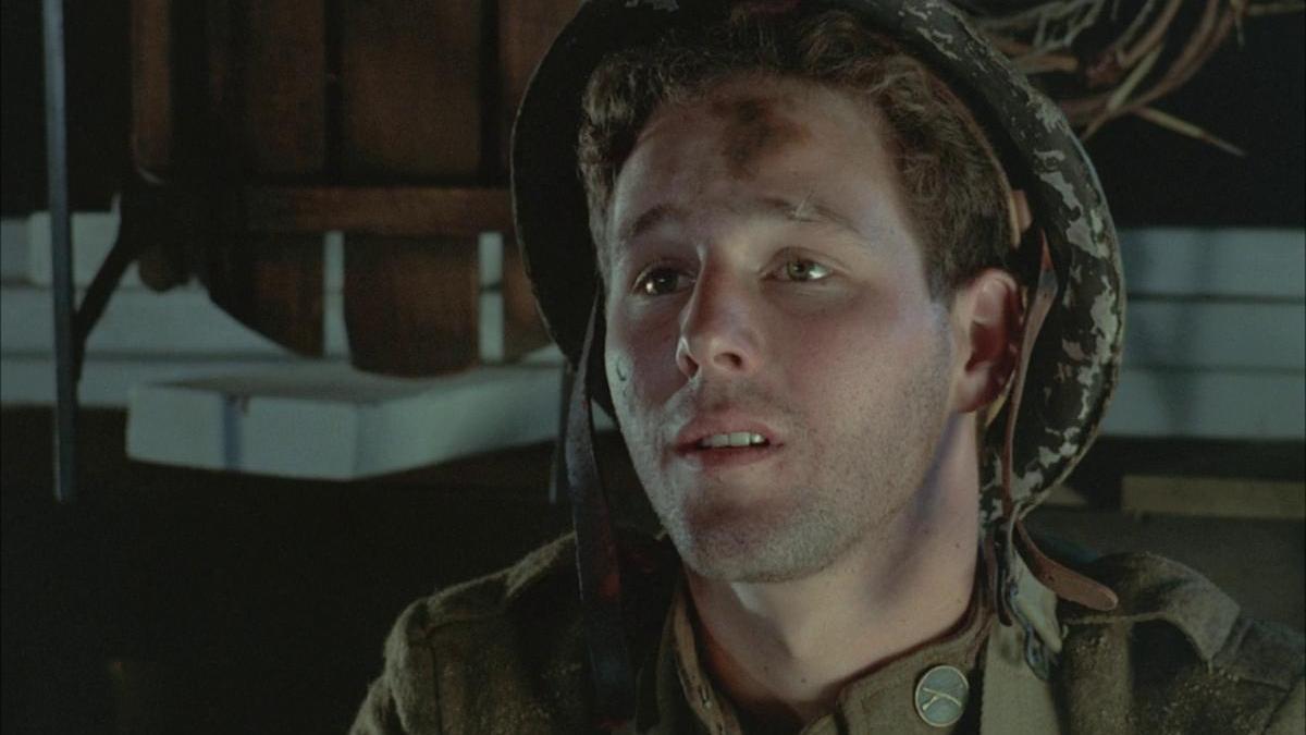 A study has revealed that you can be in a coma and still be conscious.