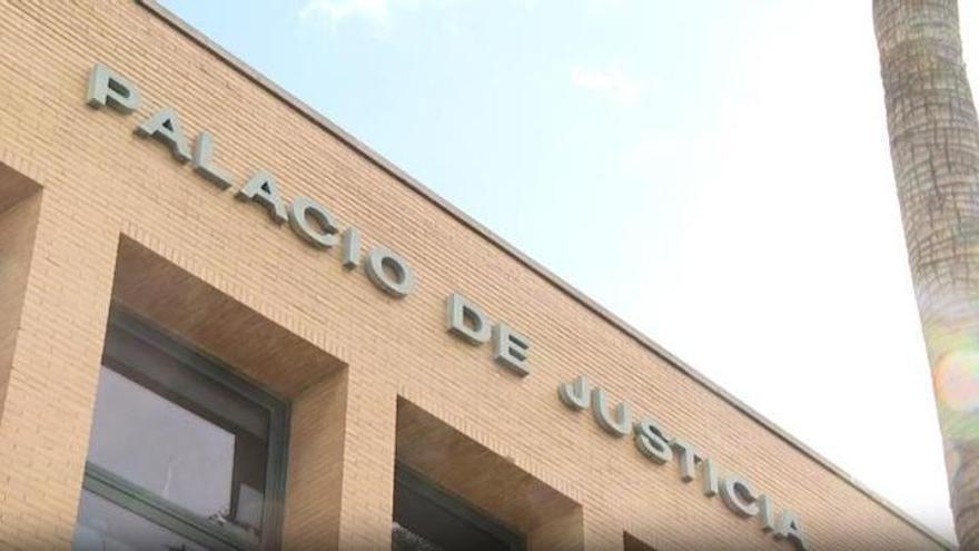 BRITAIN-ENTERTAINMENT-FILM-AWARDS-BAFTA