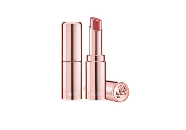 Lancôme