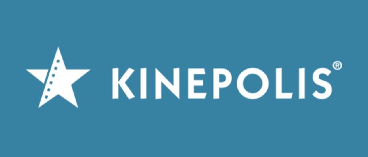 Lev: Sorteo Kinepolis