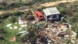 El tribunal de la Haia dicta que els països han de frenar la crisi climàtica
