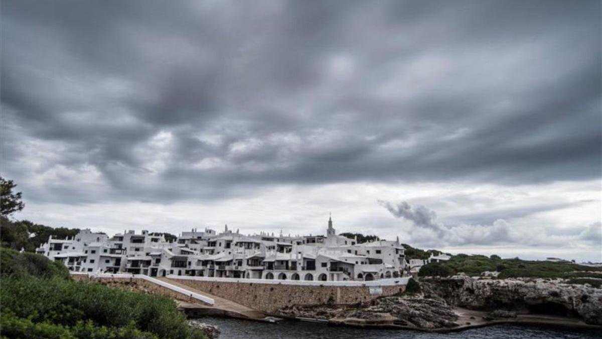 aemet-lluvias-nubosidad