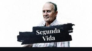 Aíto García Reneses.