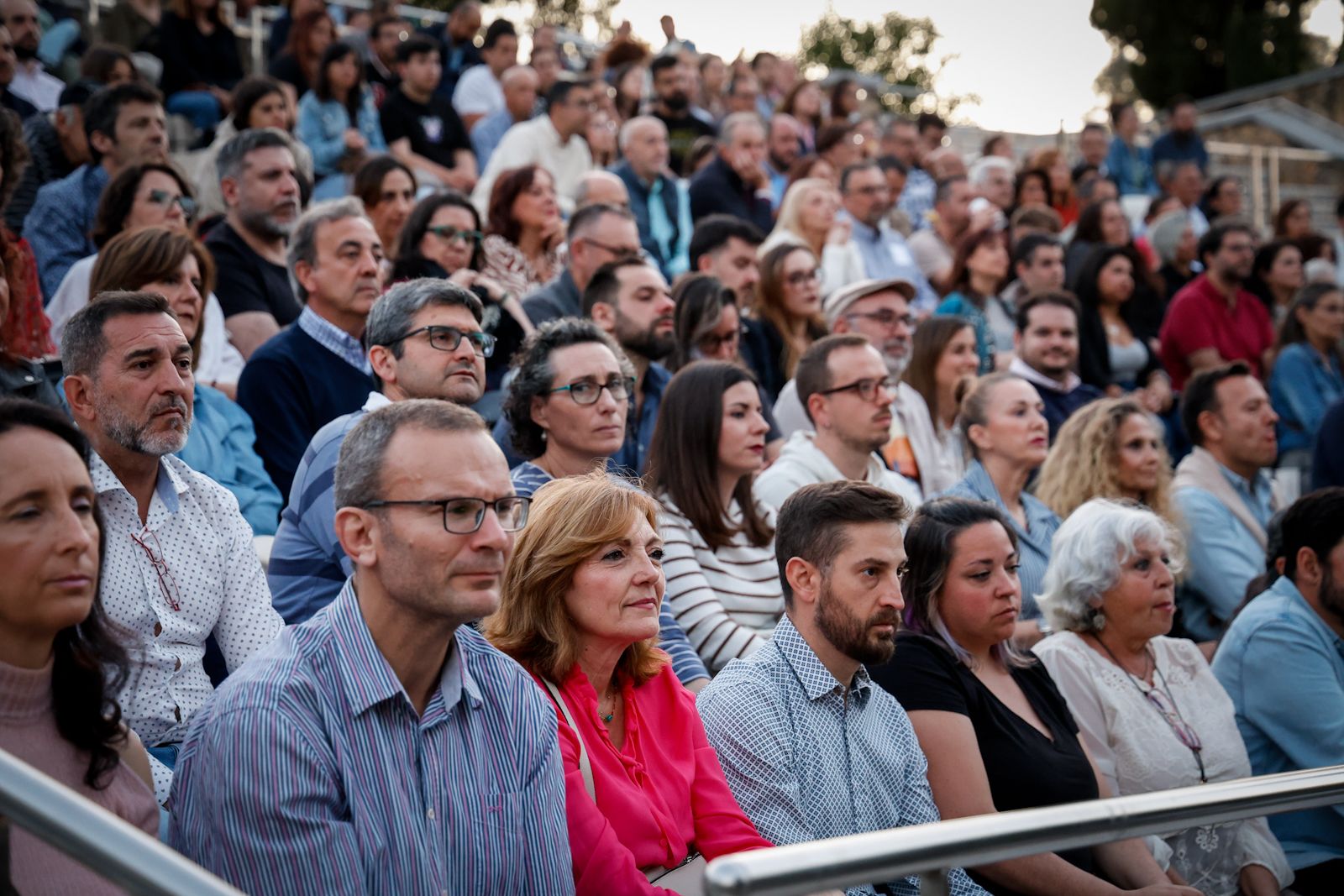 Film Symphony Orchestra, un espectáculo de película