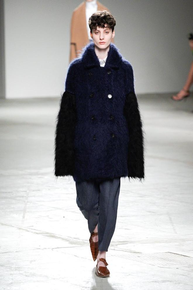 Agnona