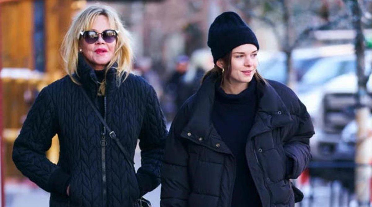 zentauroepp46362544 gente melanie griffith y stella del carmen en aspen 2018181227125554