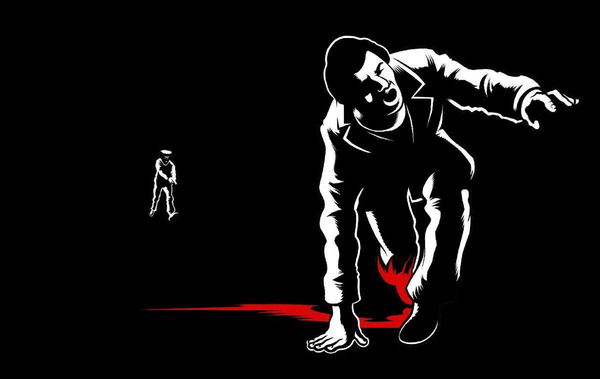 Ilustración de Carles Esquembre