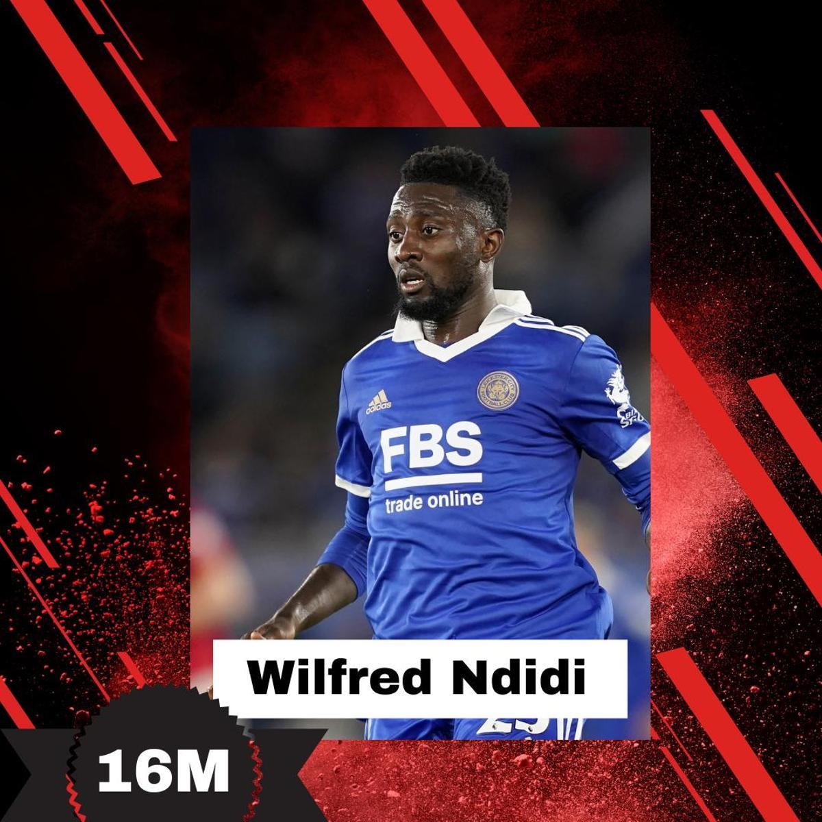 ¡Una auténtica ganga! Los mejores jugadores a coste cero