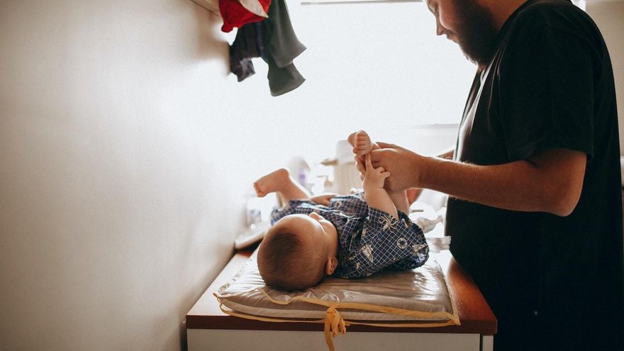 Buenas noticias para pensionistas: el complemento que puedes pedir si has tenido hijos