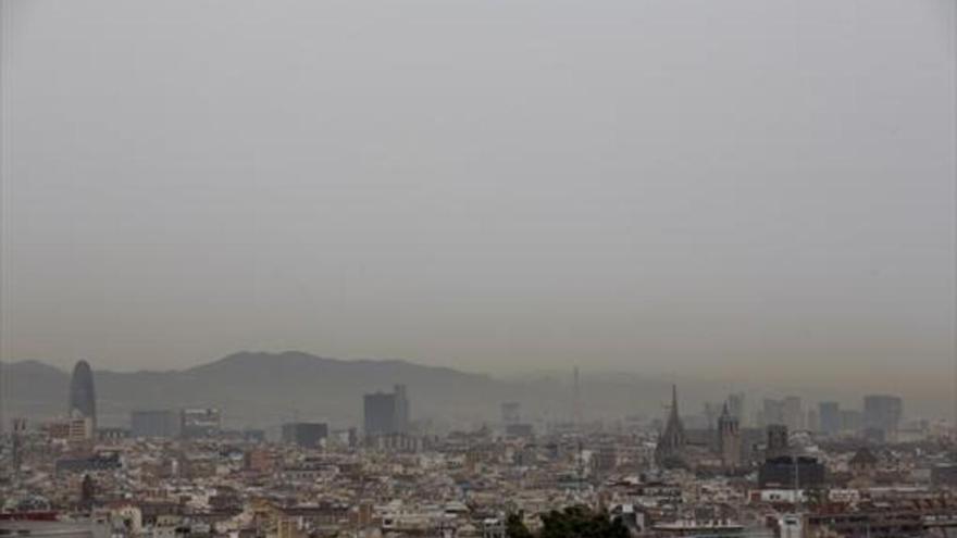 Aemet: Pronóstico del tiempo en toda España hoy miércoles 11 de noviembre de 2020
