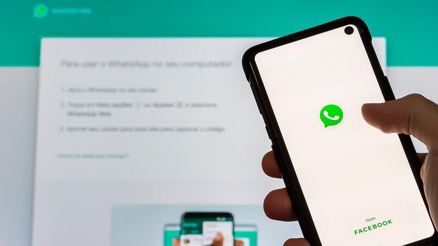 Avilés recibirá casi 300.000 euros para avanzar en la digitalización municipal
