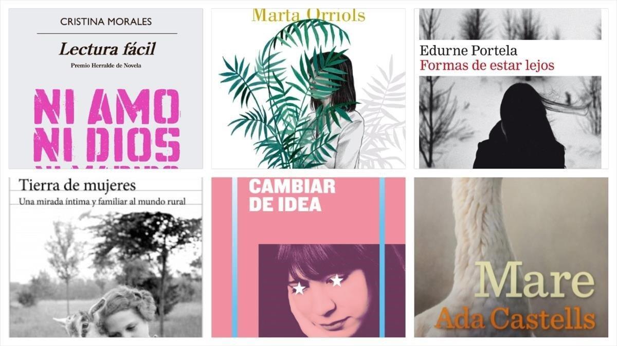 zentauroepp47853127 feministas190422170830 zentauroepp47853127 feministas190422170830