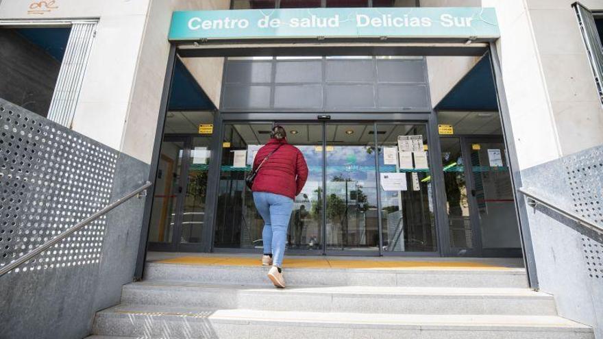 La depresión, la ansiedad y el estrés toman las consultas