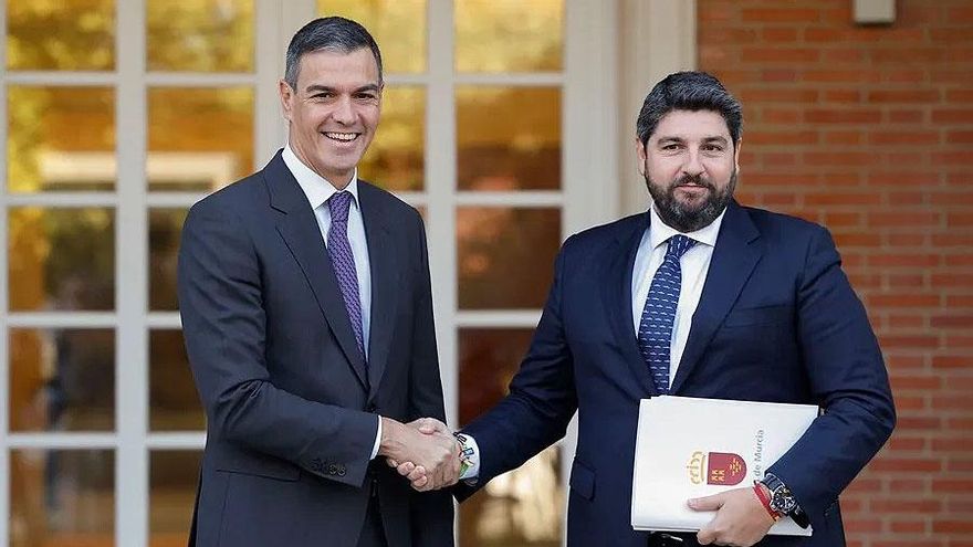 Miras cree que el Gobierno &quot;ocultó y amparó&quot; casos de acoso sexual de Errejón