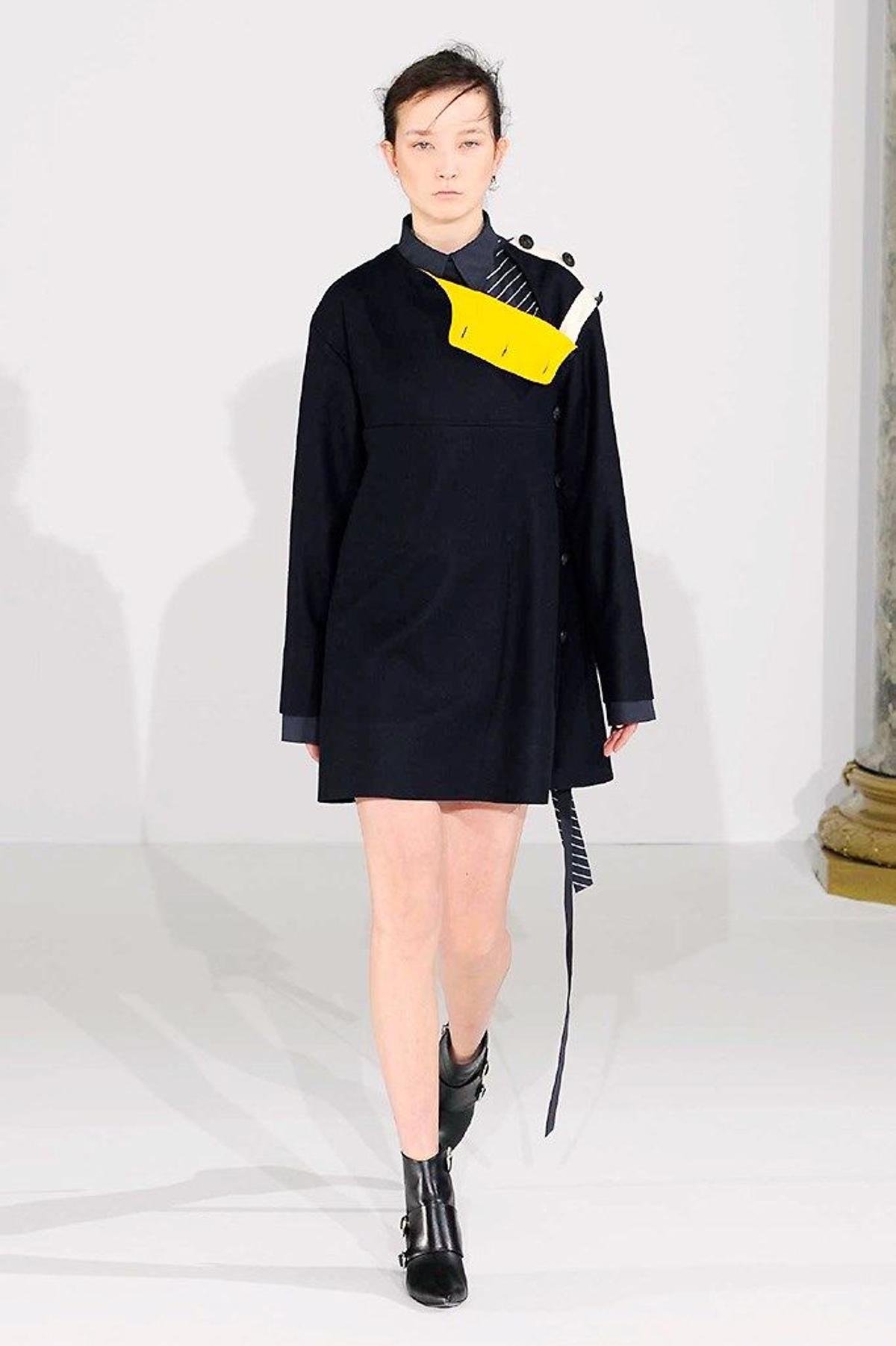 Cedric Charlier