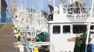 Fin de la huelga de los pescadores en España: las cofradías y el Gobierno alcanzan un acuerdo (y estas son las claves)
