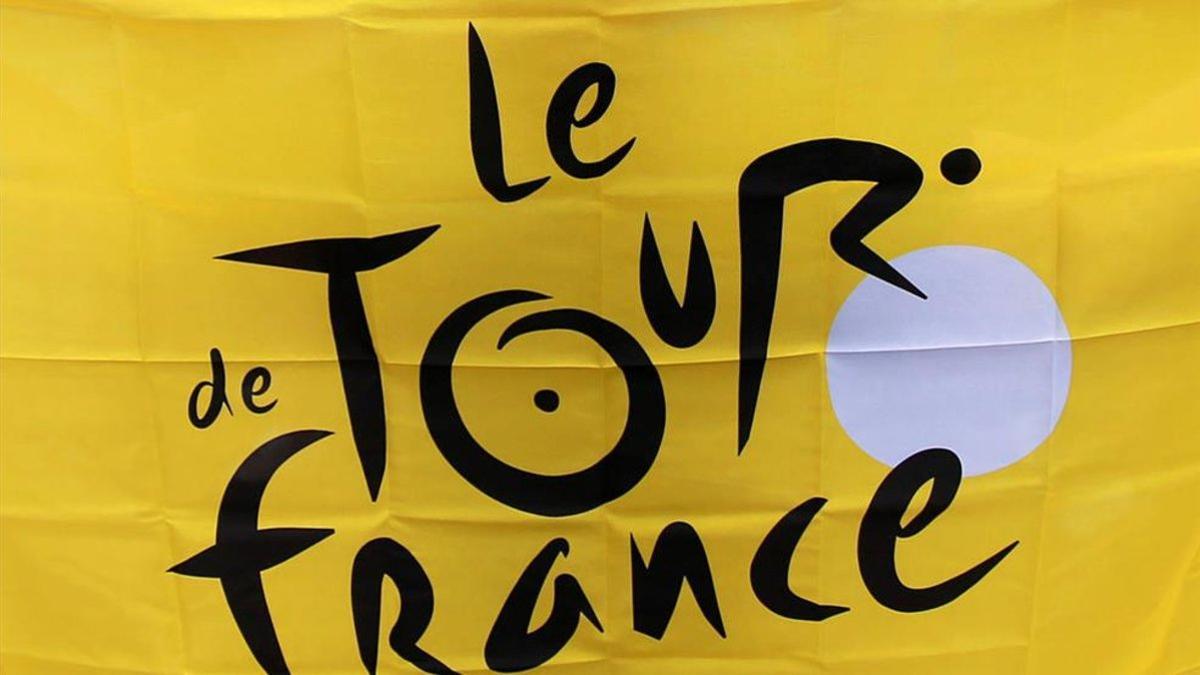 La UCI confirmó las nuevas fechas del Tour