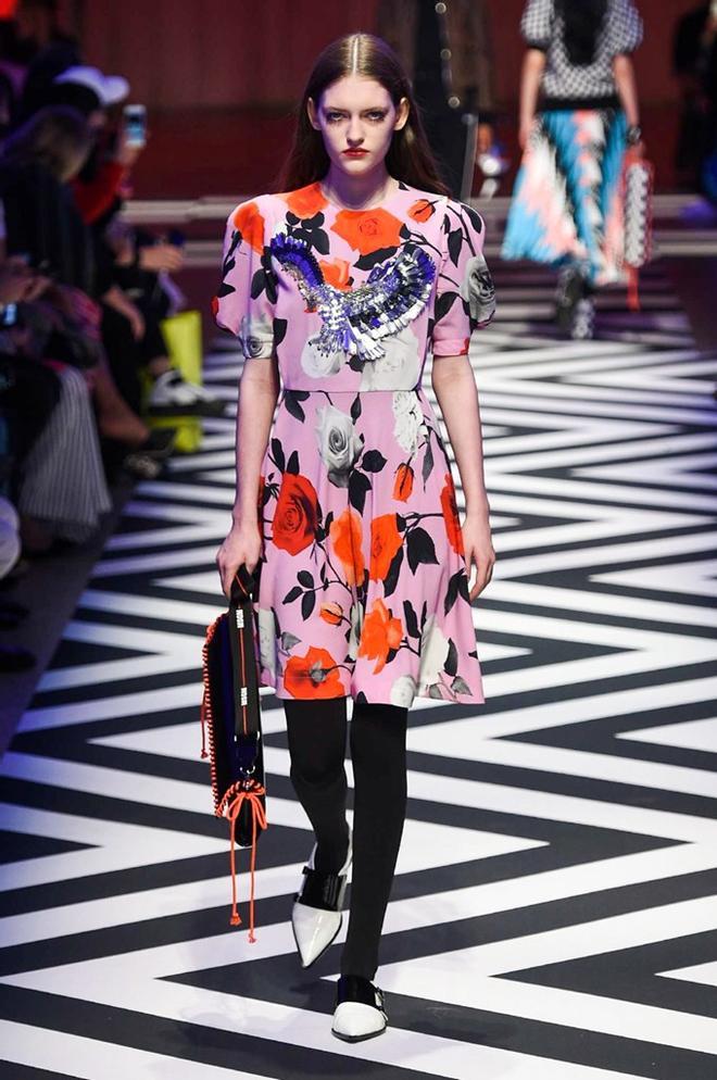 Msgm