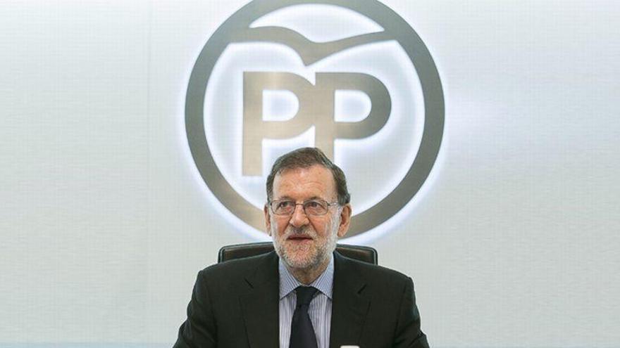 El PP dice no querer elecciones y pide al PSOE un pacto &quot;estable&quot;