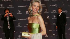 El rei emèrit admet per primera vegada "relacions extraconjugals"