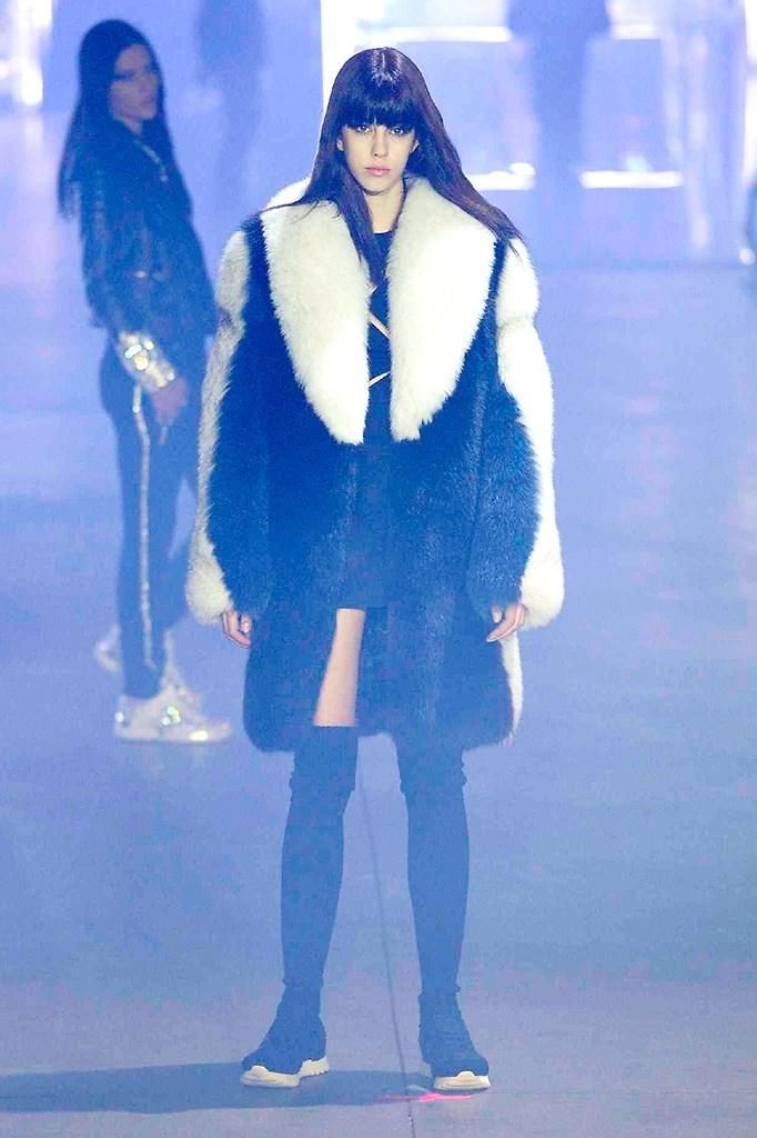 Philipp Plein