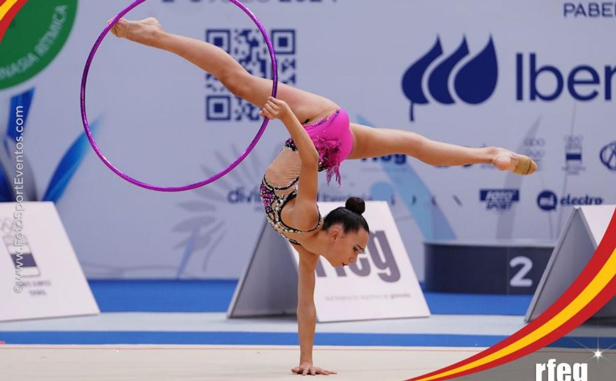 Corvera rinde homenaje a sus deportistas