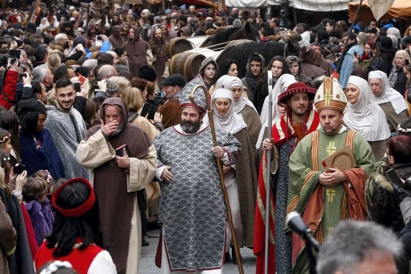 Amantes de Teruel