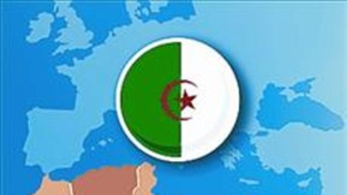 Argelia espera su primavera_MEDIA_3