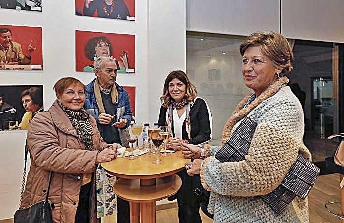 Ayer, hoy y mañana: El incierto futuro de la movilidad