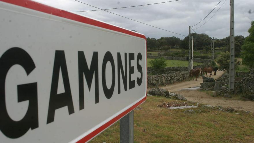 Esta comarca de Zamora pone el freno al abismo demográfico