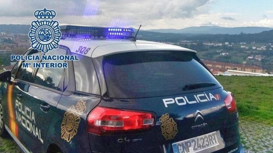 Detenido un hombre por dejar morir a su abuela en Canarias