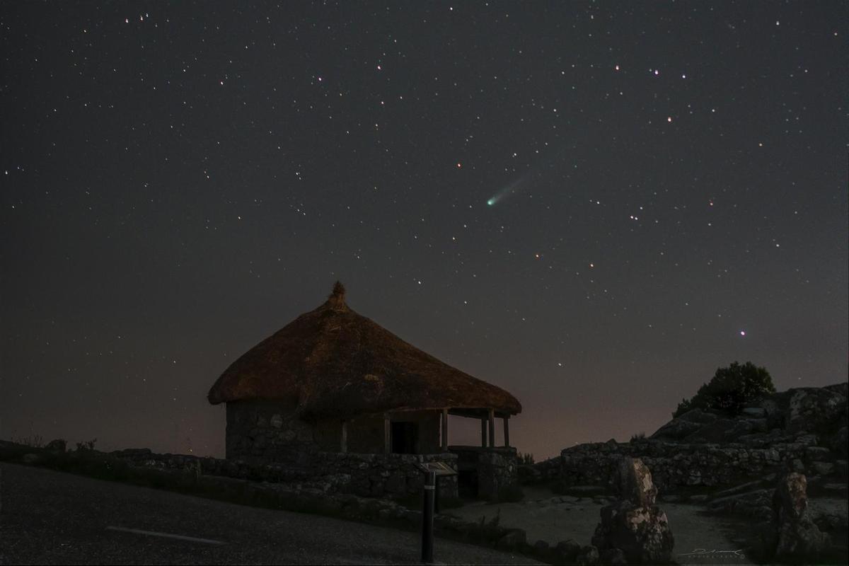 WhatsApp Image 2025 10 23 at 15.39.32