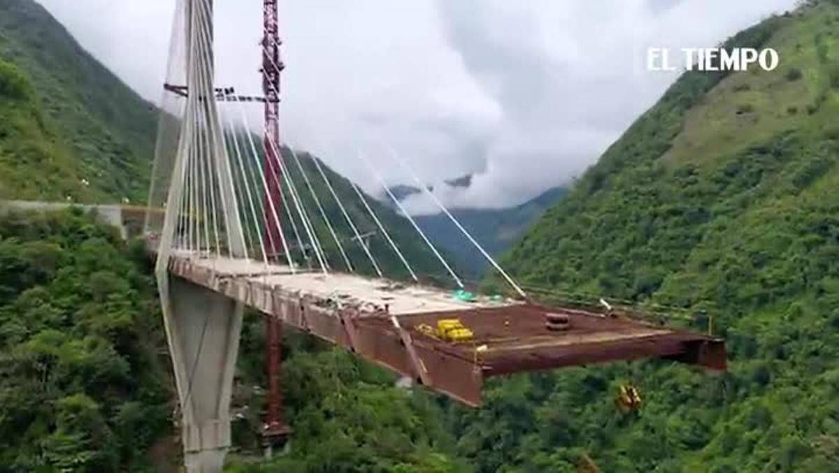 as-fue-la-implosin-del-puente-chirajara--el-tiempo
