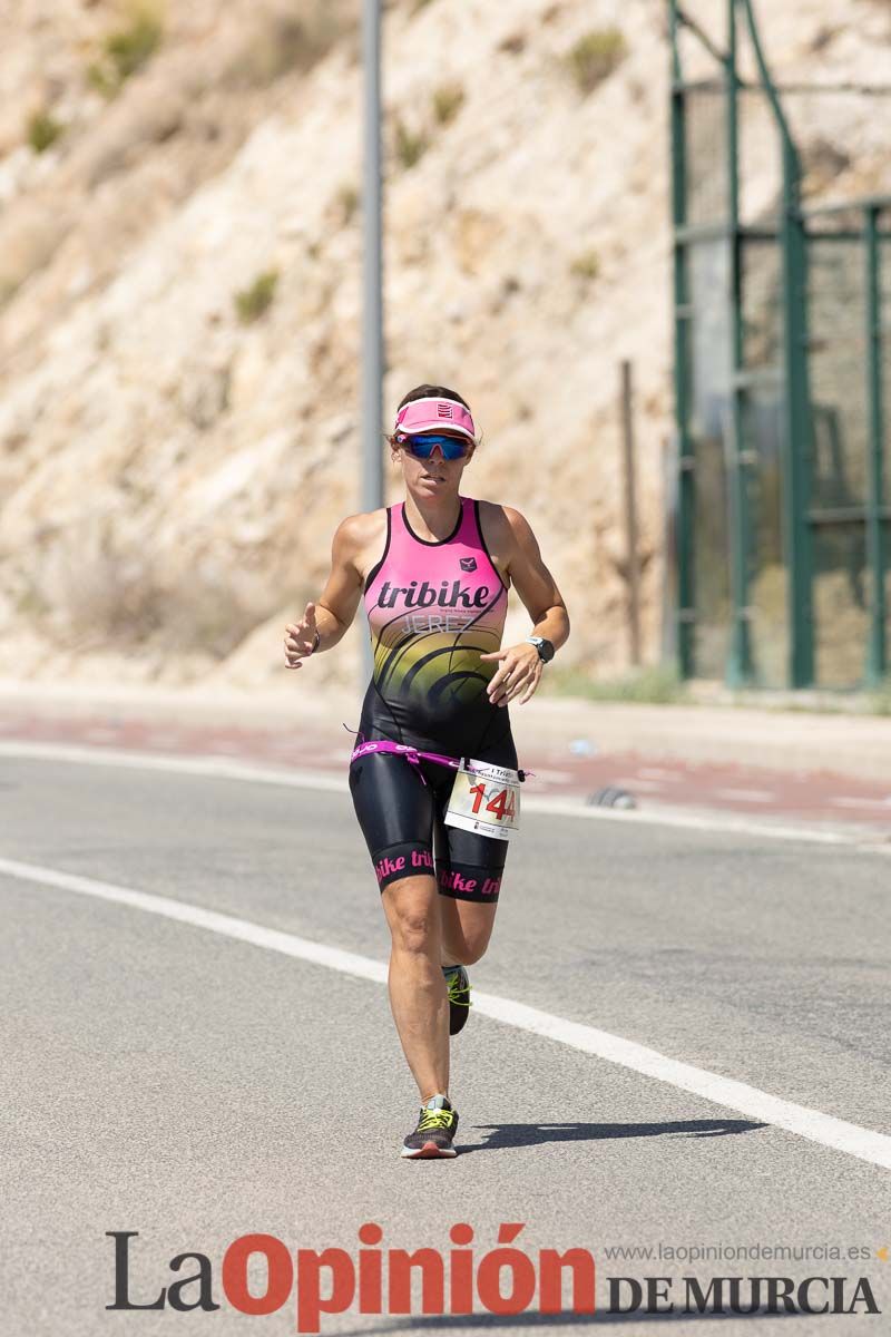 TriatlónCalasparra_Femenino 086.jpg