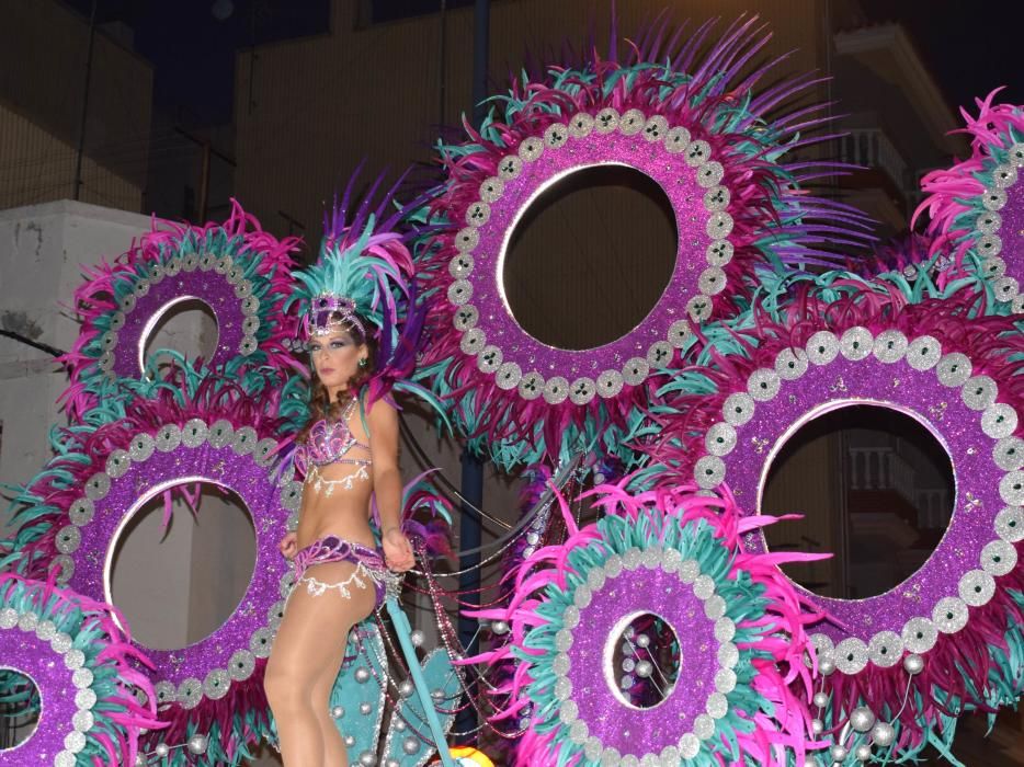 Carnaval de Vinaròs