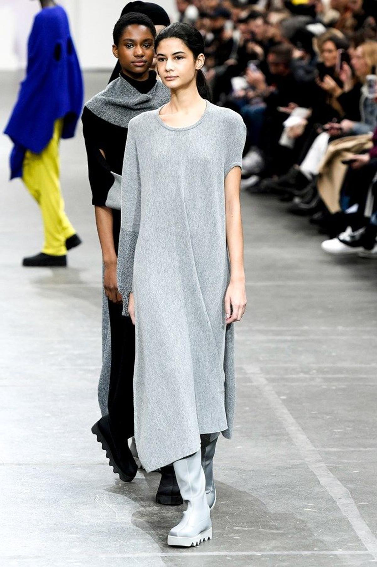 Issey Miyake