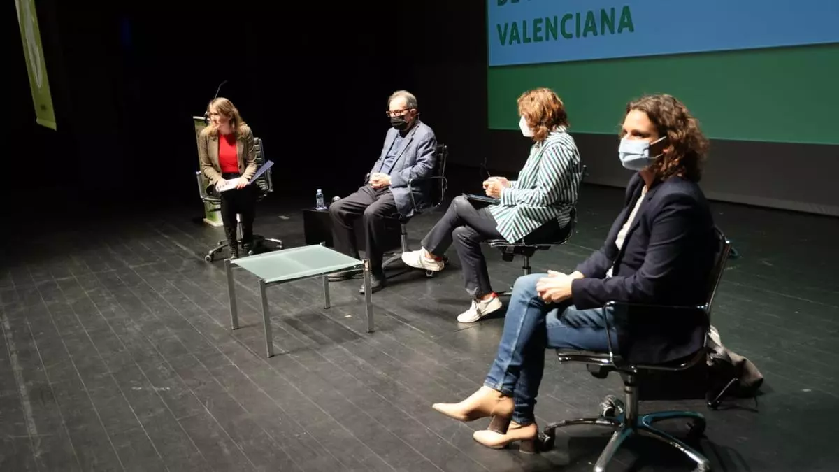 La cerámica es un ejemplo de colaboración entre ciencia y empresa para superar los retos ambientales
