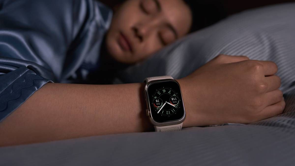 huawei-watch-d2-huawei-lanza-el-primer-reloj-con-airbag-para-medir-la