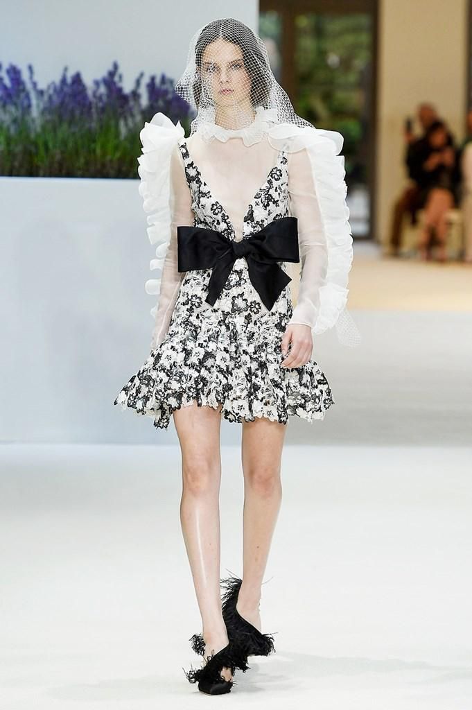 Giambattista Valli