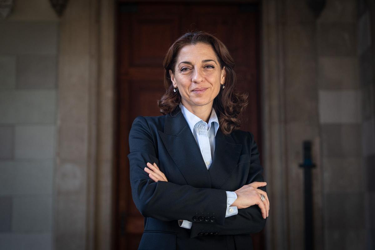 ¿Què pot fer Europa per l’habitatge? ¿Què pot fer Europa per l’habitatge?