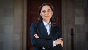 ¿Què pot fer Europa per l’habitatge?