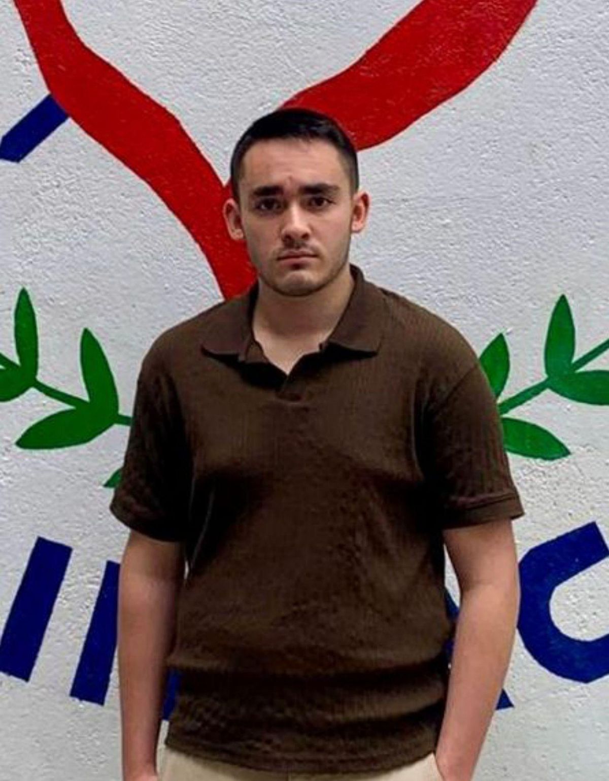 Antonio Soutiño Seoane.