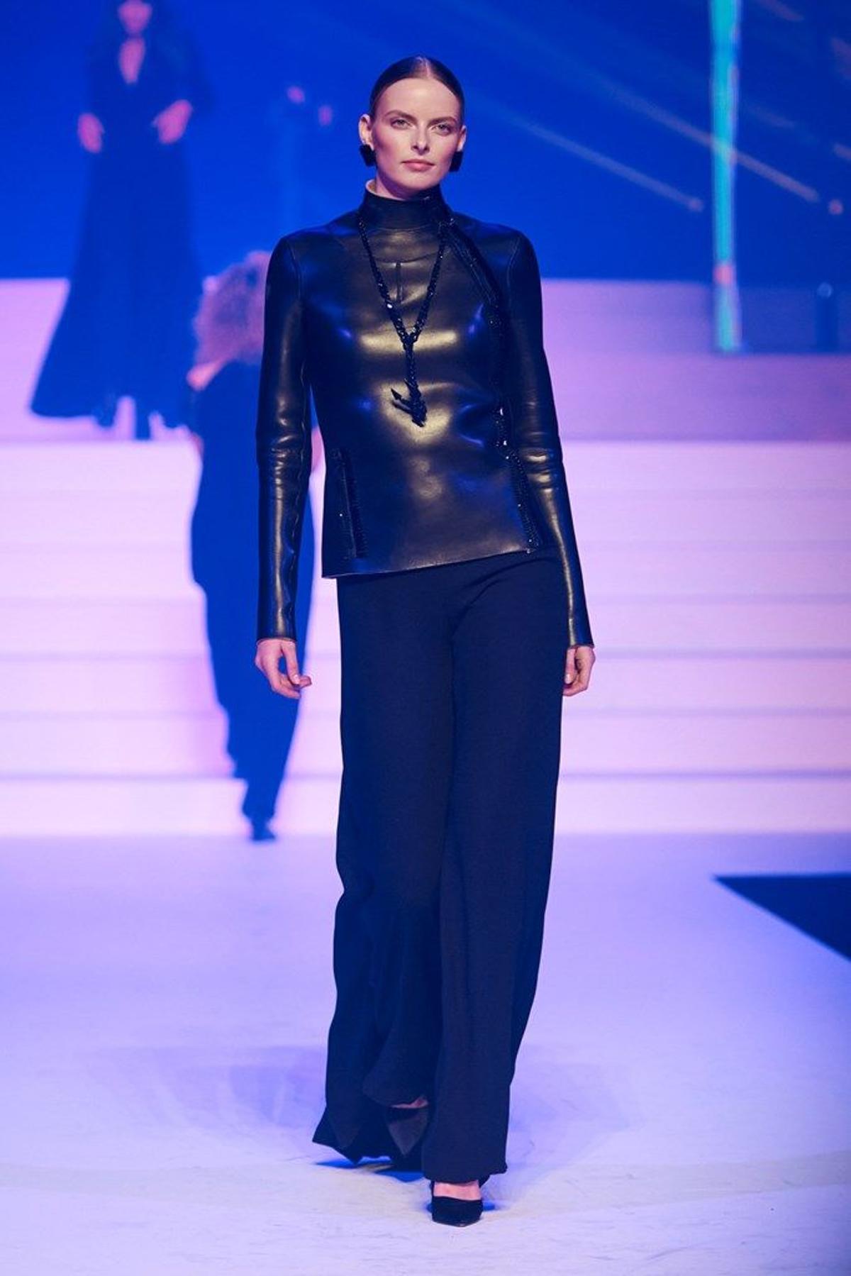 Jean Paul Gaultier