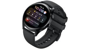 Arriba al mercat el rellotge Watch 3, de Huawei