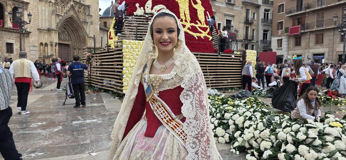 Marta Chapa (2024)